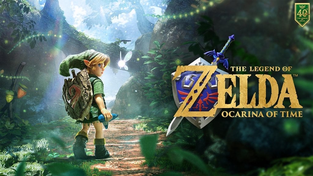 Nintendo eShop Gift Card 60 USD > DixGamer.com