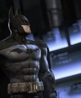 Batman Return to Arkham - Imagen 2
