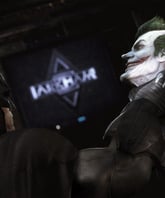 Batman Return to Arkham - Imagen 3