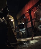 Batman Return to Arkham - Imagen 4