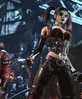 Batman Return to Arkham - Imagen 7