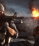 Battlefield 4 - Imagen 3