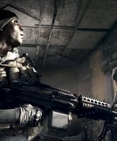 Battlefield 4 - Imagen 4