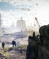 Battlefield 4 - Imagen 5