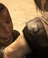 Beyond Two Souls - Imagen 6