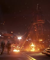 Call of Duty Infinite Warfare - Imagen 3