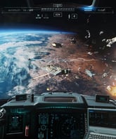 Call of Duty Infinite Warfare - Imagen 7