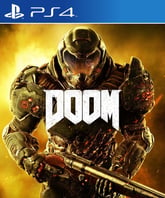 Doom