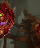 Doom - Imagen 4