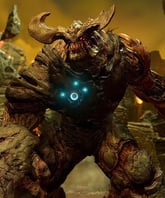 Doom - Imagen 6