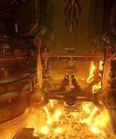 Doom - Imagen 7