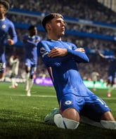 EA SPORTS FC 26 Points: Captura oficial