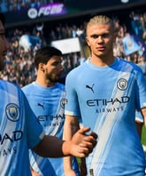 EA SPORTS FC 26 Points: Captura oficial