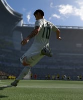 Fifa 17 - Imagen 2