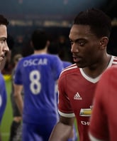 Fifa 17 - Imagen 3