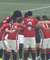 Fifa 17 - Imagen 5