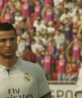 Fifa 17 - Imagen 7
