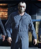 Oferta Combo GTA y Red Dead 2 - Imagen 6