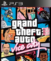 GTA Vice City