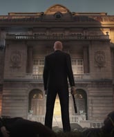 Hitman The Complete First Season - Imagen 2
