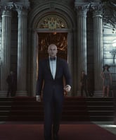 Hitman The Complete First Season - Imagen 3