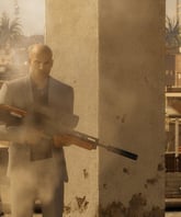 Hitman The Complete First Season - Imagen 4