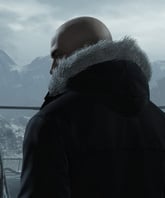 Hitman The Complete First Season - Imagen 6