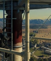 Hitman The Complete First Season - Imagen 7