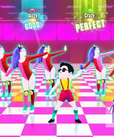 Just Dance 2017 - Imagen 2