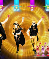Just Dance 2017 - Imagen 3