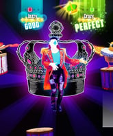 Just Dance 2017 - Imagen 4