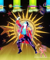 Just Dance 2017 - Imagen 6