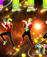 Just Dance 2017 - Imagen 7