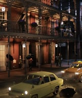 Mafia 3 - Imagen 2