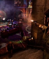 Mafia 3 - Imagen 4