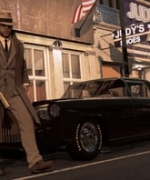 Mafia 3 - Imagen 5