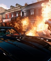 Mafia 3 - Imagen 7