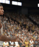 NBA 2K17 - Imagen 3