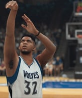 NBA 2K17 - Imagen 4