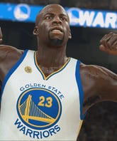 NBA 2K17 - Imagen 6