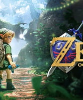 Gift Card Nintendo eShop: Zelda: Ocarina of Time
