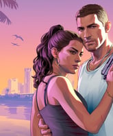 Gift Card PlayStation: GTA VI