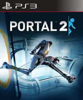 Portal 2