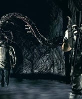 Resident Evil 5 - Imagen 3