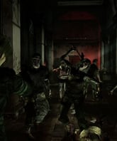Oferta Combo Terror - Imagen 6