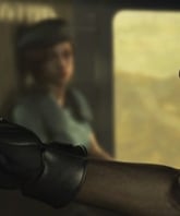 Resident Evil HD - Imagen 2