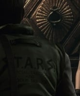 Resident Evil HD - Imagen 6