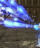 Saint Seiya Soldiers Soul - Imagen 3
