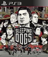 Sleeping Dogs