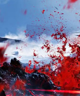 STAR WARS Battlefront - Imagen 4